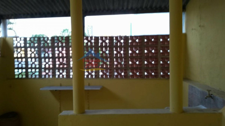 Imagem Casa com 4 Quartos à Venda, 11 m² em Vila Alto De Santo André - Santo André Imagem Casa com 4 Quartos à Venda, 11 m² em Vila Alto De Santo André - Santo André