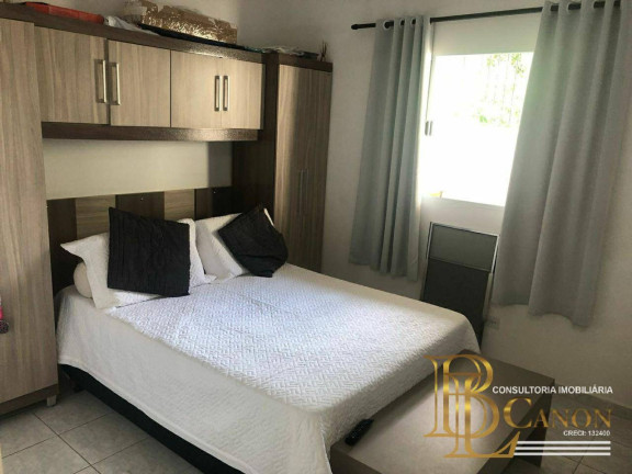 Imagem Casa com 2 Quartos à Venda, em Grandesp - Itanhaém Imagem Casa com 2 Quartos à Venda, em Grandesp - Itanhaém