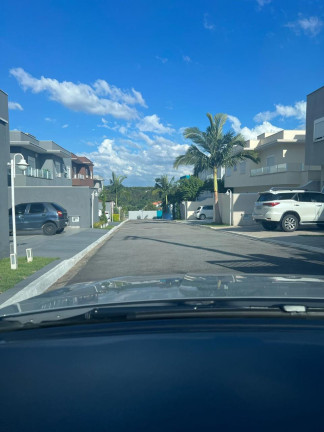 Imagem Casa com 4 Quartos à Venda, 176 m² em Vila Santo Antônio - Cotia