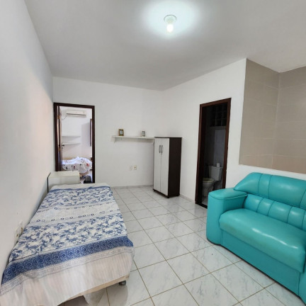Imagem Casa com 3 Quartos à Venda, 124 m² em Gamboa Do Morro - Cairu