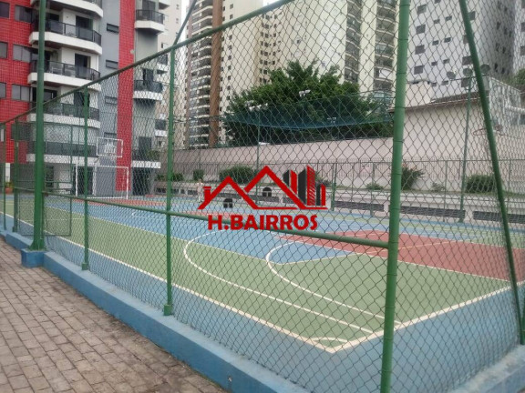Imagem Cobertura com 4 Quartos à Venda, 178 m² em Parque Residencial Aquarius - São José Dos Campos Imagem Cobertura com 4 Quartos à Venda, 178 m² em Parque Residencial Aquarius - São José Dos Campos