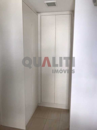 Imagem Apartamento com 2 Quartos à Venda, 87 m² em Vila Mariana - São Paulo Imagem Apartamento com 2 Quartos à Venda, 87 m² em Vila Mariana - São Paulo