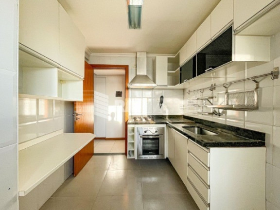 Imagem Apartamento com 3 Quartos à Venda, 167 m² em Pitangueiras - Lauro De Freitas Imagem Apartamento com 3 Quartos à Venda, 167 m² em Pitangueiras - Lauro De Freitas