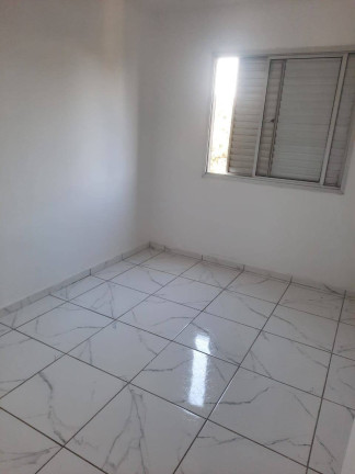 Imagem Apartamento com 3 Quartos à Venda, 65 m² em Canhema - Diadema Imagem Apartamento com 3 Quartos à Venda, 65 m² em Canhema - Diadema
