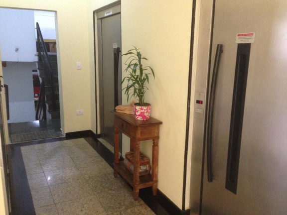 Imagem Apartamento com 2 Quartos à Venda, 70 m² em Centro - Suzano