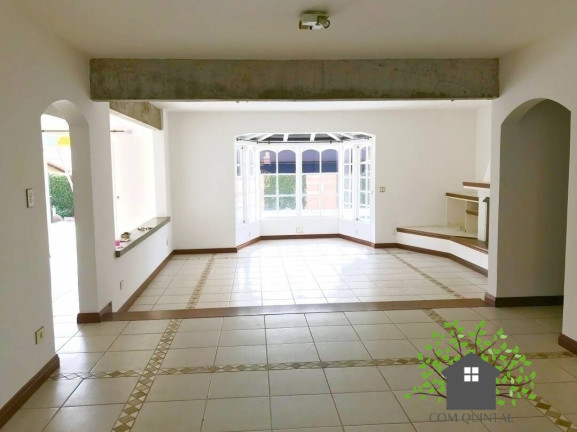 Imagem Casa com 3 Quartos à Venda, 500 m² em Jardim Do Golf I - Jandira Imagem Casa com 3 Quartos à Venda, 500 m² em Jardim Do Golf I - Jandira