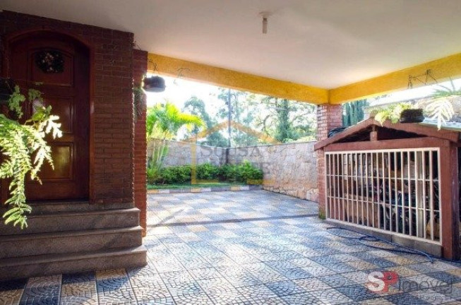 Imagem Casa com 3 Quartos à Venda, 210 m² em Vila Irmãos Arnoni - São Paulo Imagem Casa com 3 Quartos à Venda, 210 m² em Vila Irmãos Arnoni - São Paulo