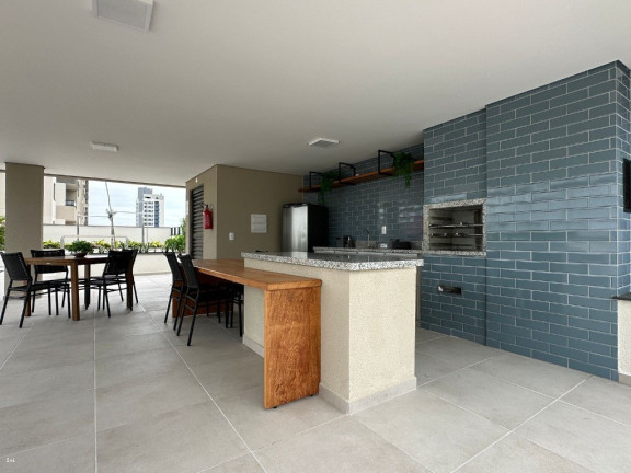 Imagem Apartamento com 3 Quartos à Venda, 84 m² em Armação - Penha Imagem Apartamento com 3 Quartos à Venda, 84 m² em Armação - Penha