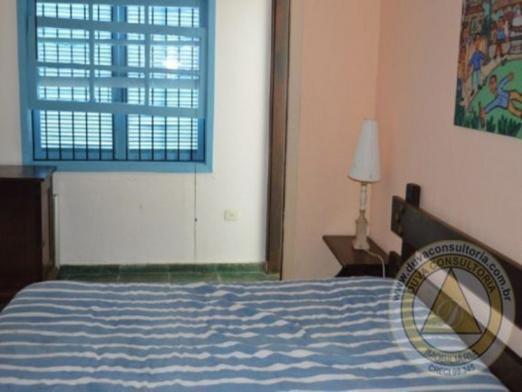 Imagem Sobrado com 5 Quartos à Venda ou Locação, 400 m² em Balneário Cidade Atlântica - Guarujá Imagem Sobrado com 5 Quartos à Venda ou Locação, 400 m² em Balneário Cidade Atlântica - Guarujá
