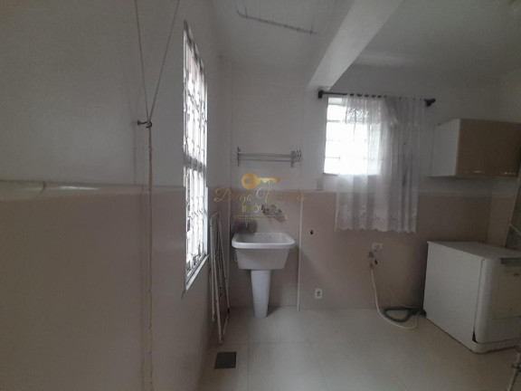 Imagem Casa com 4 Quartos à Venda, 77 m² em Tijuca - Teresópolis
