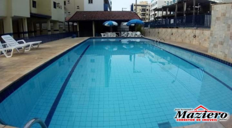 Imagem Apartamento com 2 Quartos à Venda, 74 m² em Praia Grande - Ubatuba Imagem Apartamento com 2 Quartos à Venda, 74 m² em Praia Grande - Ubatuba
