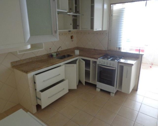 Imagem Apartamento com 3 Quartos à Venda, 174 m² em Jardim Astúrias - Guarujá Imagem Apartamento com 3 Quartos à Venda, 174 m² em Jardim Astúrias - Guarujá