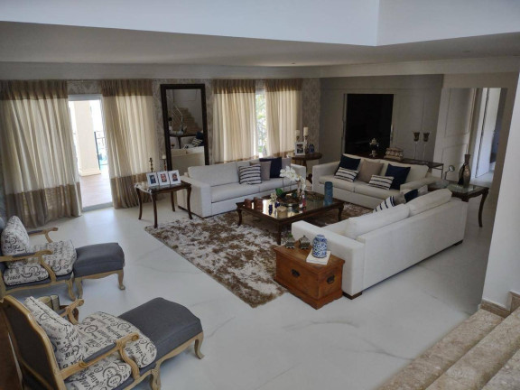 Imagem Casa de Condomínio com 6 Quartos à Venda, 720 m² em Condomínio Jardim Flamboyant - Atibaia Imagem Casa de Condomínio com 6 Quartos à Venda, 720 m² em Condomínio Jardim Flamboyant - Atibaia