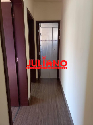 Imagem Casa com 3 Quartos à Venda, 160 m² em Serra Alta - São Bento Do Sul Imagem Casa com 3 Quartos à Venda, 160 m² em Serra Alta - São Bento Do Sul