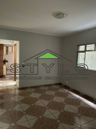 Imagem Sobrado com 3 Quartos à Venda, 150 m² em Nova Petrópolis - São Bernardo Do Campo