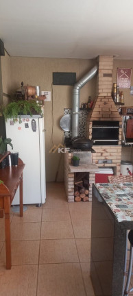 Imagem Casa de Condomínio com 3 Quartos à Venda, 200 m² em Nova Aliança - Ribeirão Preto Imagem Casa de Condomínio com 3 Quartos à Venda, 200 m² em Nova Aliança - Ribeirão Preto