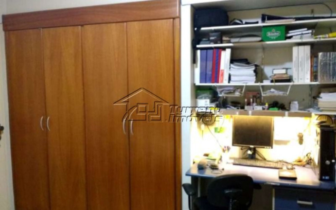 Imagem Apartamento com 3 Quartos à Venda, 88 m² em Vila Adyana - São José Dos Campos Imagem Apartamento com 3 Quartos à Venda, 88 m² em Vila Adyana - São José Dos Campos