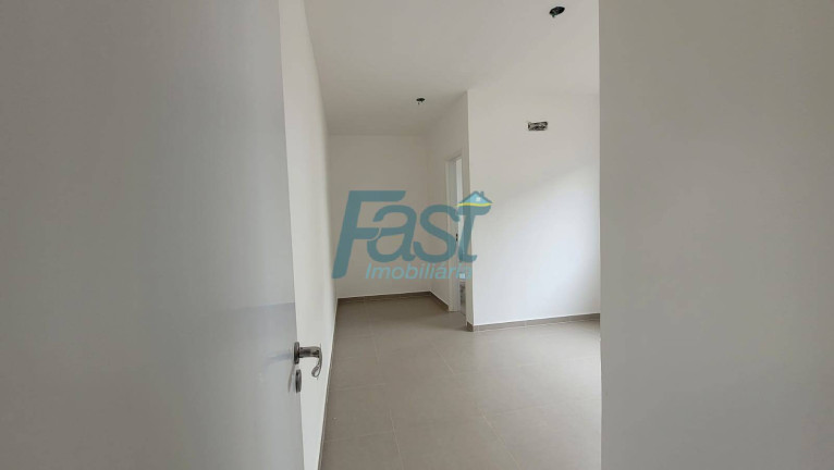 Imagem Casa de Condomínio com 2 Quartos à Venda, 290 m² em Novo Mundo - Várzea Grande Imagem Casa de Condomínio com 2 Quartos à Venda, 290 m² em Novo Mundo - Várzea Grande