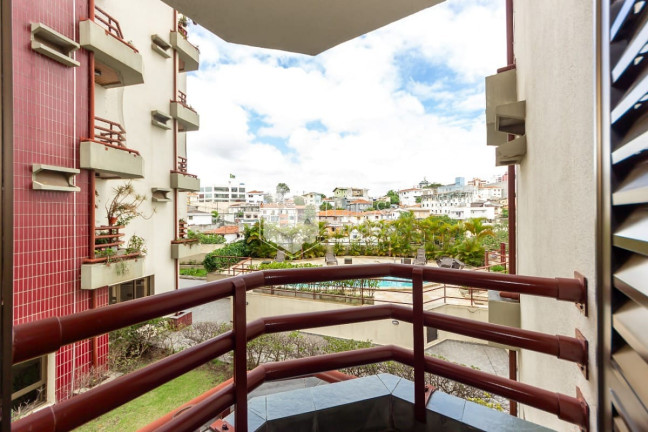 Imagem Apartamento com 3 Quartos à Venda, 140 m² em Vila Sônia - São Paulo Imagem Apartamento com 3 Quartos à Venda, 140 m² em Vila Sônia - São Paulo