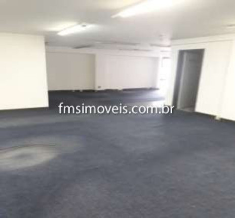 Imagem Sala Comercial para Alugar, 316 m² em Bela Vista - São Paulo Imagem Sala Comercial para Alugar, 316 m² em Bela Vista - São Paulo