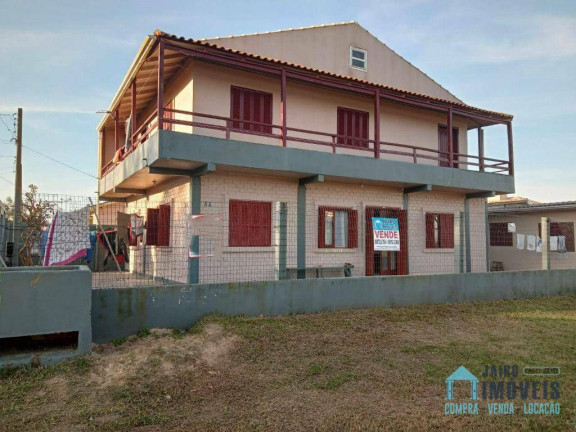 Imagem Casa com 3 Quartos à Venda, 260 m² em Nova Tramandaí - Tramandaí Imagem Casa com 3 Quartos à Venda, 260 m² em Nova Tramandaí - Tramandaí