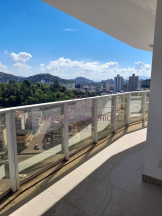 Imagem Apartamento com 3 Quartos à Venda, 125 m² em Praia Da Costa - Vila Velha Imagem Apartamento com 3 Quartos à Venda, 125 m² em Praia Da Costa - Vila Velha