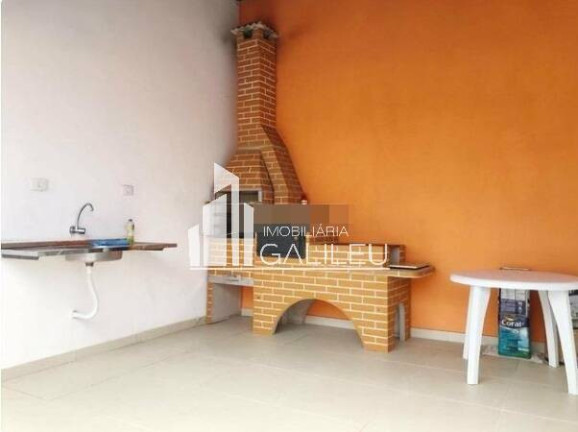 Imagem Casa com 3 Quartos à Venda, 145 m² em Jardim Santa Genebra - Campinas Imagem Casa com 3 Quartos à Venda, 145 m² em Jardim Santa Genebra - Campinas
