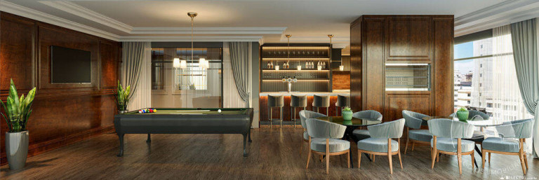 Imagem Apartamento com 3 Quartos à Venda, 123 m² em Meia Praia - Itapema Imagem Apartamento com 3 Quartos à Venda, 123 m² em Meia Praia - Itapema