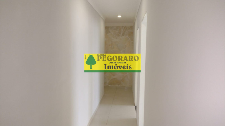 Imagem Casa com 4 Quartos à Venda, 205 m² em Martim De Sá - Caraguatatuba