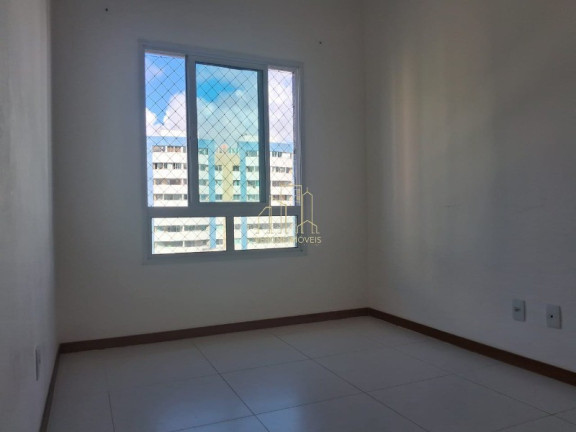 Imagem Imóvel com 2 Quartos à Venda, 80 m² em Buraquinho - Lauro De Freitas Imagem Imóvel com 2 Quartos à Venda, 80 m² em Buraquinho - Lauro De Freitas