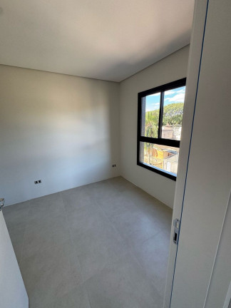 Imagem Apartamento com 1 Quarto à Venda, 69 m² em Portão - Curitiba Imagem Apartamento com 1 Quarto à Venda, 69 m² em Portão - Curitiba