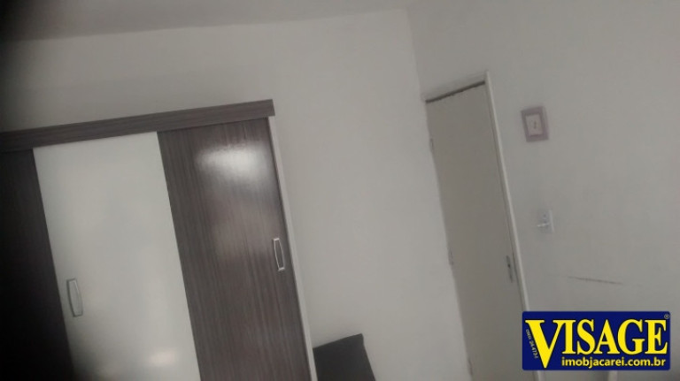 Imagem Casa com 4 Quartos à Venda, 155 m² em Centro - Jacareí Imagem Casa com 4 Quartos à Venda, 155 m² em Centro - Jacareí