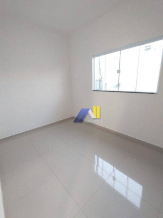 Casa com 2 Quartos à Venda, 50 m² em Parque Real - Pouso Alegre