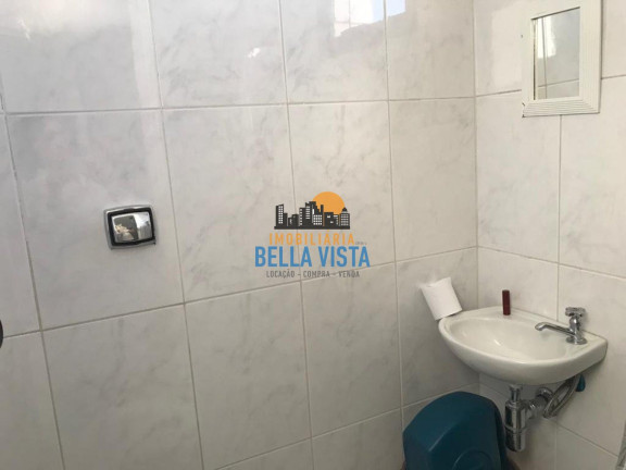Imagem Apartamento com 3 Quartos à Venda, em Cursino - São Paulo Imagem Apartamento com 3 Quartos à Venda, em Cursino - São Paulo