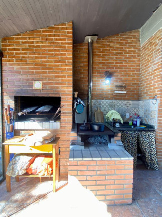 Imagem Imóvel com 1 Quarto à Venda, 250 m² em Ponta Grossa - Porto Alegre