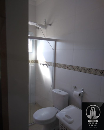 Imagem Casa com 3 Quartos à Venda, 200 m² em Jardim Novo Horizonte - Sorocaba