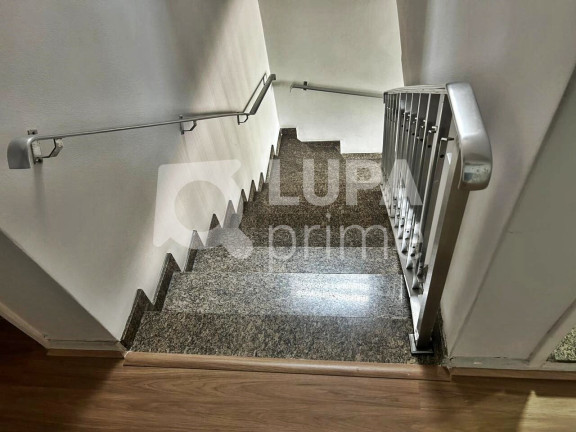 Imagem Casa com 4 Quartos à Venda, 165 m² em Vila Maria - São Paulo Imagem Casa com 4 Quartos à Venda, 165 m² em Vila Maria - São Paulo