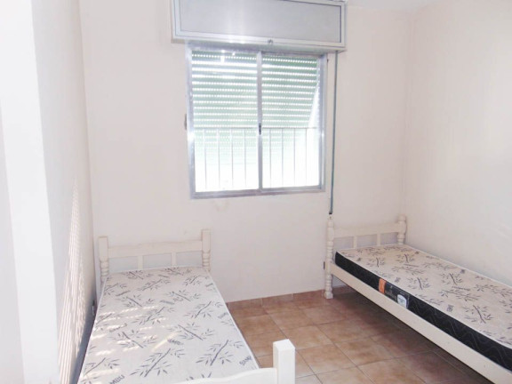 Imagem Apartamento com 2 Quartos à Venda, 75 m² em Pitangueiras - Guarujá Imagem Apartamento com 2 Quartos à Venda, 75 m² em Pitangueiras - Guarujá