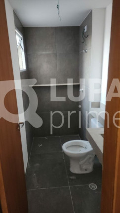 Imagem Apartamento com 2 Quartos à Venda, 50 m² em Limão - São Paulo Imagem Apartamento com 2 Quartos à Venda, 50 m² em Limão - São Paulo
