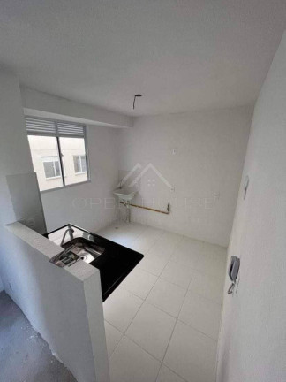 Imagem Apartamento com 2 Quartos à Venda, 40 m² em Jardim Real Park - Botucatu Imagem Apartamento com 2 Quartos à Venda, 40 m² em Jardim Real Park - Botucatu
