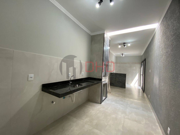 Imagem Casa de Condomínio com 3 Quartos à Venda, 154 m² em Jardim Residencial Jardim - Sorocaba Imagem Casa de Condomínio com 3 Quartos à Venda, 154 m² em Jardim Residencial Jardim - Sorocaba