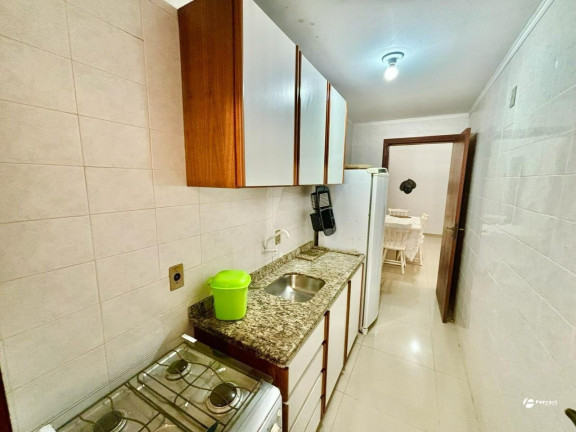 Imagem Apartamento com 2 Quartos à Venda, 89 m² em Zona Nova - Capão Da Canoa Imagem Apartamento com 2 Quartos à Venda, 89 m² em Zona Nova - Capão Da Canoa