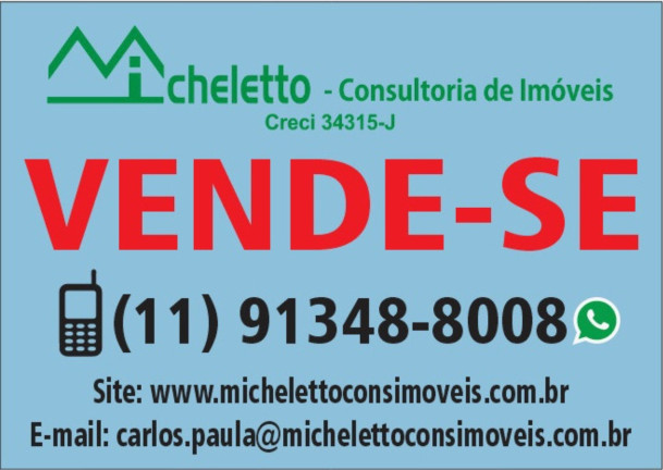 Imagem Imóvel com 3 Quartos à Venda, 200 m² em Bela Vista - São Paulo Imagem Imóvel com 3 Quartos à Venda, 200 m² em Bela Vista - São Paulo