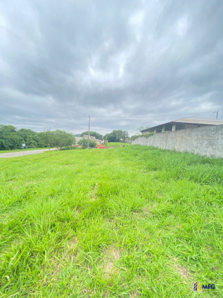 Imagem Terreno à Venda, 950 m² em Condominio Village Da Serra - Araçoiaba Da Serra Imagem Terreno à Venda, 950 m² em Condominio Village Da Serra - Araçoiaba Da Serra