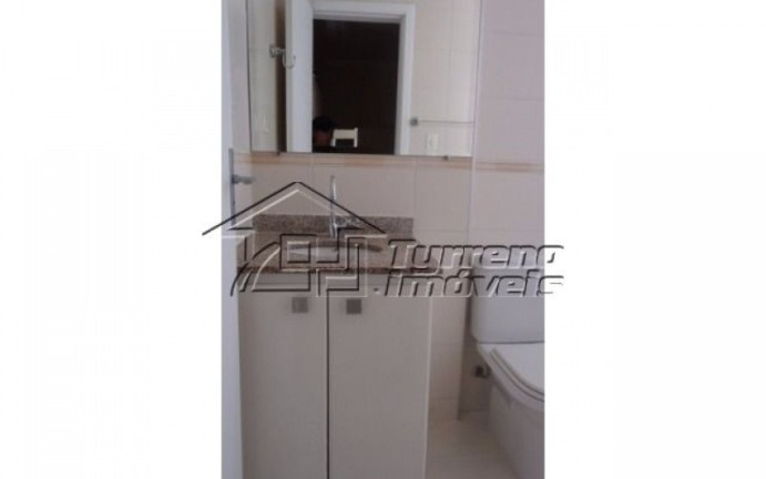 Imagem Apartamento com 2 Quartos para Alugar, 64 m² em Jardim Satélite - São José Dos Campos