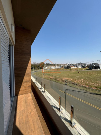 Imagem Imóvel com 3 Quartos à Venda, 270 m² em Condomínio Reserva Da Mata - Mogi Mirim Imagem Imóvel com 3 Quartos à Venda, 270 m² em Condomínio Reserva Da Mata - Mogi Mirim
