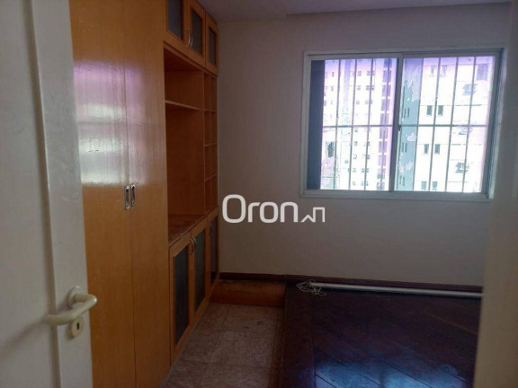 Imagem Apartamento com 2 Quartos à Venda, 54 m² em Setor Bela Vista - Goiânia