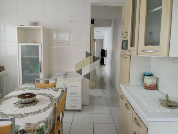 Imagem Casa com 2 Quartos à Venda, 165 m² em Jardim Karolyne - Votorantim Imagem Casa com 2 Quartos à Venda, 165 m² em Jardim Karolyne - Votorantim