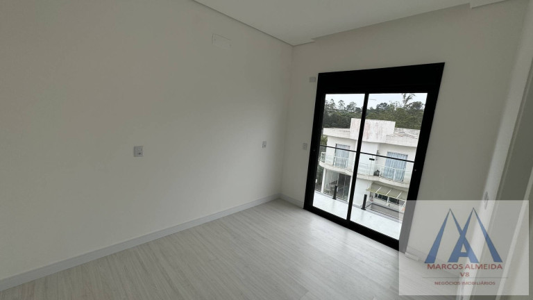 Imagem Casa de Condomínio com 3 Quartos à Venda, 195 m² em Mogi Moderno - Mogi Das Cruzes Imagem Casa de Condomínio com 3 Quartos à Venda, 195 m² em Mogi Moderno - Mogi Das Cruzes