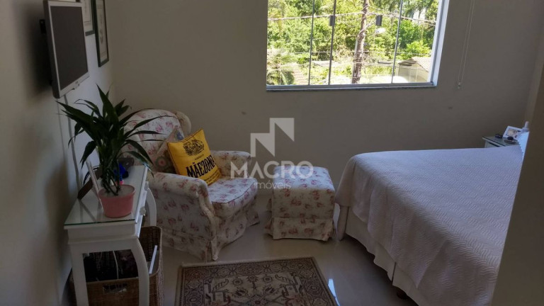 Imagem Apartamento com 3 Quartos à Venda, 100 m² em Czerniewicz - Jaraguá Do Sul